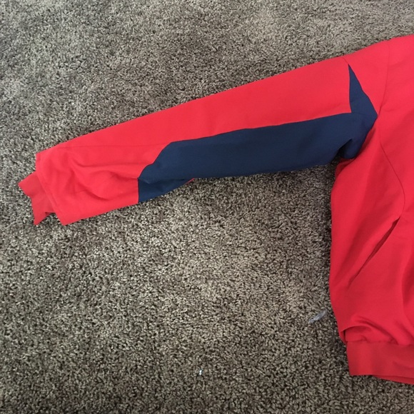 Sports jacket. - Picture 3 of 5